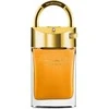 Mauboussin Promise Me Intense kvepalų purškalas 90ml