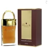 Mauboussin Promise Me Intense kvepalų purškalas 90ml