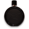 Mauboussin Une Histoire d´Homme Irresistible EDP parfumuotas vanduo vyrams, 90 ml
