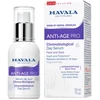 Mavala Anti-Age Pro Anti-Aging & Anti-Wrinkle Morning Serum For Face, 30 ml