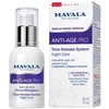 Mavala, Anti-Age Pro, Anti-Aging & Regenerating, Night, Kreminis, For Face, 30 ml