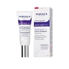 Mavala Anti-Age Pro Hydrating Anti-Wrinkle & Protecting Day Kreminis Face & Eyes, 45 ml