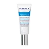 Mavala Aqua Plus Multi-Moisturizing Featherlight Kreminis, 45 ml
