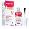 Mavala Base Barrera manikiūro bazė 10ml 0631100