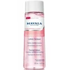 Mavala Clean & Comfort valomasis raminamasis ir tonizuojantis veido bei kaklo tonikas, 200 ml