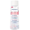 Mavala Clean & Comfort Cleansing & Soothing Micellar Vanduo Sensitive, 100 ml