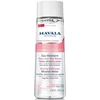 Mavala Clean & Comfort Fragrance-Free Cleansing & Soothing Micellar Vanduo Sensitive, 200 ml