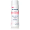 Mavala Clean & Comfort Makeup Removing Cleansing Milk For Face, 200 ml