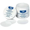 Mavala MAVALA Eye Make-Up Remover Pads Demakijaż oczu 75vnt.