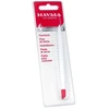 MAVALA Mavala Instruments Hoofstick