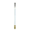 Mavala Khol Blending Gel Pieštukas Akių apvadas Deep Bronze 1.4 g