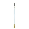 Mavala Khol Blending Gel Pieštukas Akių apvadas Deep Bronze 1.4 g