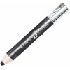 Mavala Sombra Ojos Cremosa Perle Noir 19