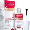 Mavala Mavaderma Nutritive Massage Oil For Nails, 10 ml