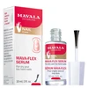 Mavala Mava Flex Serum For Nails, 10 ml