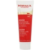 Mavala Mava+ Extreme Care For Hands, 50 ml