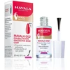Mavala 002 Double Action Protective Base Coat, 10 ml