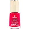 Mavala nagų lakas 7 Macao 5ml