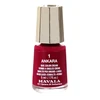 Mavala nagų lakas 1 Ankara 5ml
