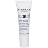 Mavala Fixing Eye Primer, 10 ml
