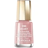 Mavala nagų lakas 396 Velvet 5ml