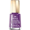 Nagų lakas Mavala Nº 30 (5 ml)