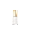 Nagų lakas Nail Color Mavala 22-geneve (5 ml)