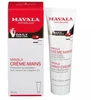 Mavala Hand Kreminis, 50 ml