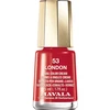 Mavala nagų lakas 53 London 5ml