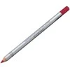 Mavala Lip Liner 05 Cyclamen 1.5 g