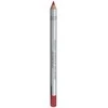 Mavala Lip Liner 07 Rouge Mystique 1.5 g