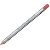 Mavala Lip Liner 08 Rose Candide 1.5 g