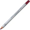Mavala Lip Liner 10 Organza 1.5 g