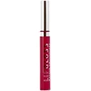 Mavala Lūpų blizgis Bubble Gum, 6 ml