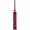 Mavala Lūpų blizgis Macaroon, 6 ml