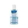 Mavala makiažo valiklis Lotion, 100 ml