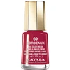 Mavala nagų lakas 69 Bordo 5ml