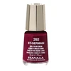 Mavala Mini Color Nagų lakas nagų lakas, atspalvis: 292 St-Germain, 5 ml