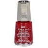 MAVALA Mini Color Kreminis