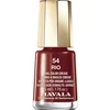 Mavala, Mavala, Nagų lakas, 54, Rio, 5 ml *Miniature