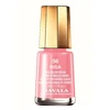 Mavala nagų lakas 56 Riga 5ml