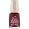 Mavala nagų lakas 78 Tobago 5ml