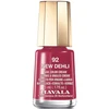 Mavala nagų lakas 92 New Dehli 5ml
