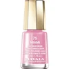 Mavala nagų lakas 75 Miami 5ml