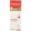 Mavala Nagų lakas Remover, 10 ml