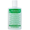"Mavala Crystal" nagų lako valiklis 100ml