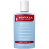 "Mavala" nagų lako valiklis mėlynas 100ml