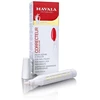 Mavala Korekcinis nagų lakas 4,5ml