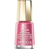 Mavala nagų lakas 55 Dakar 5ml