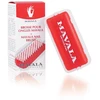 Mavala Nail Nail Art